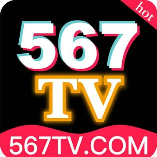 567TV - Perang Juara MOBA Terbaik