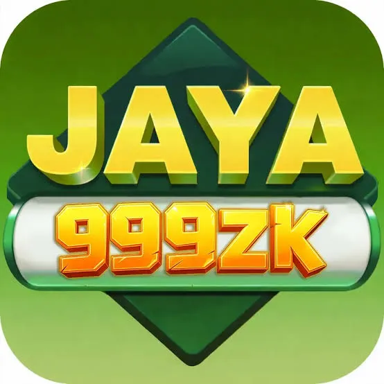 999ZK - Pengalaman Live Casino Terbaik