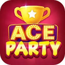 ACEPARTY - Petualangan Aksi Rpg yang Seru