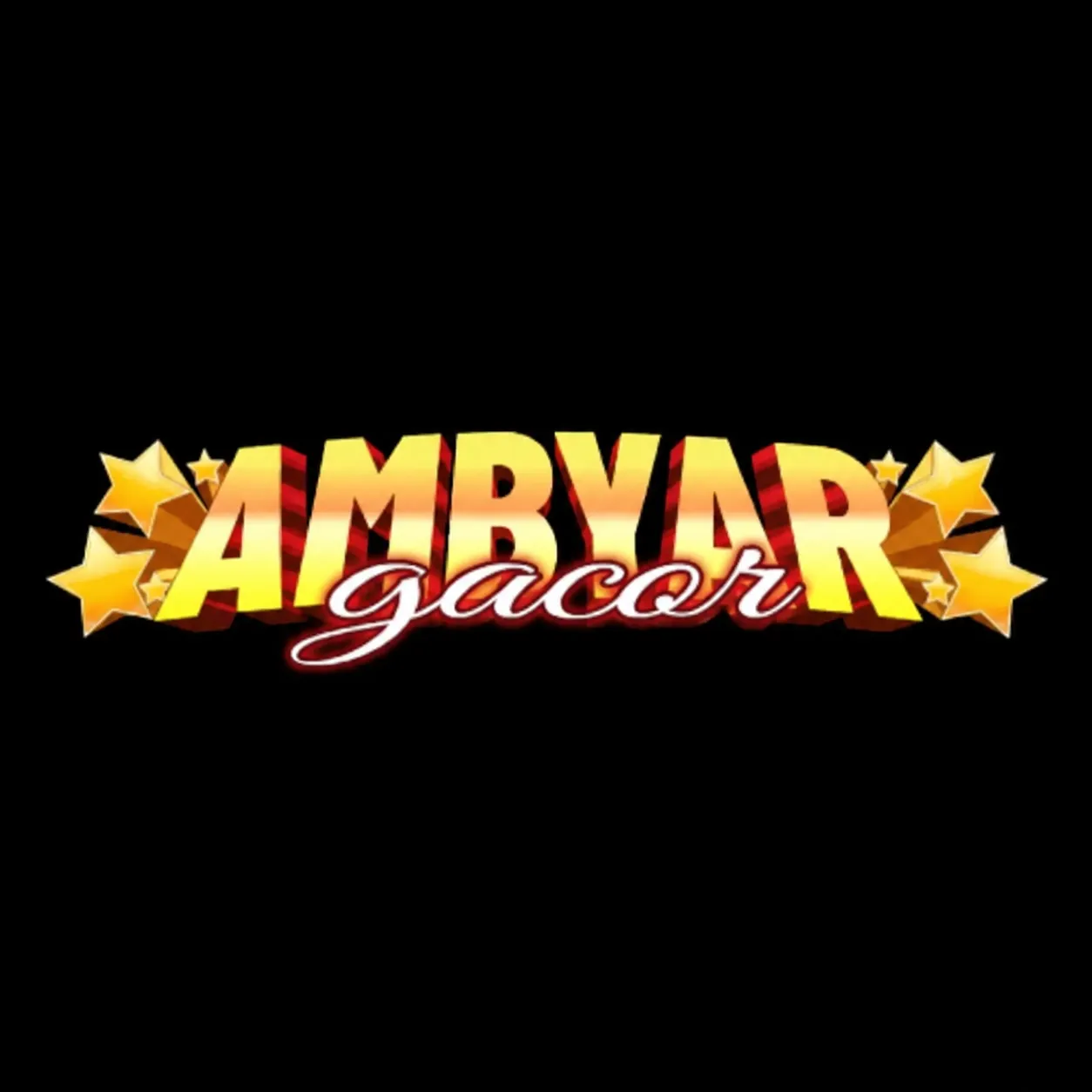 AMBYARGACOR - Game Sepak Bola Terbaik untuk Penggemar Olahraga