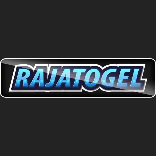 ARGATOTO - Kembangkan Strategi Terbaik untuk Menang