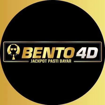BENTO4D - Game Balap Motor Terbaik
