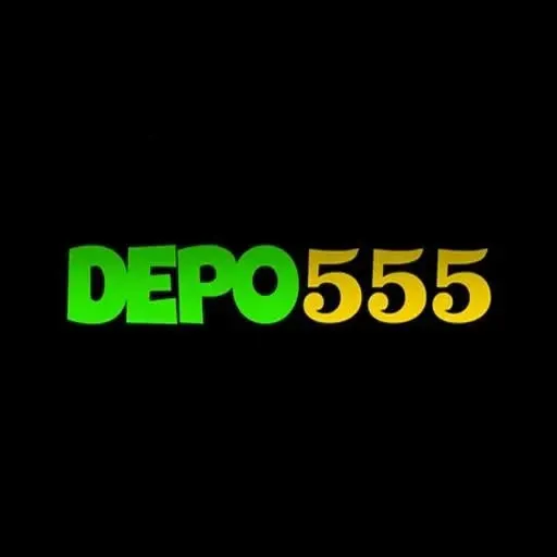 DEPO555 - Game MOBA Terpercaya dan Seru