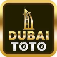 DUBAITOTO - Mengungkap Kengerian Dalam Kegelapan