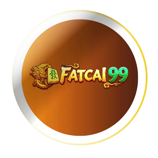 FATCAI99 - Permainan MOBA Seru dengan Strategi Mendalam