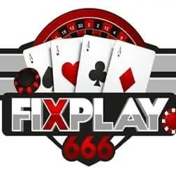 FIXPLAY666 - Game Tycoon Menarik dan Seru