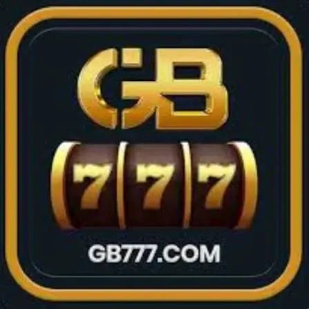GB777 - Game Gaple Seru dan Menarik