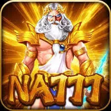 GN777 - Game Poker Seru dan Menantang