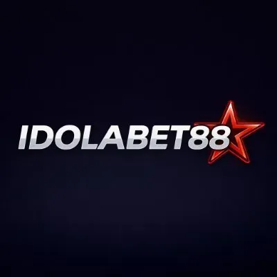 IDOLABET88 - Permainan Slot Terbaik untuk Anda