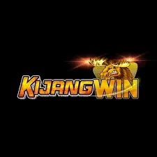 KIJANGWIN - Aksi Pertarungan yang Menggugah Adrenalin