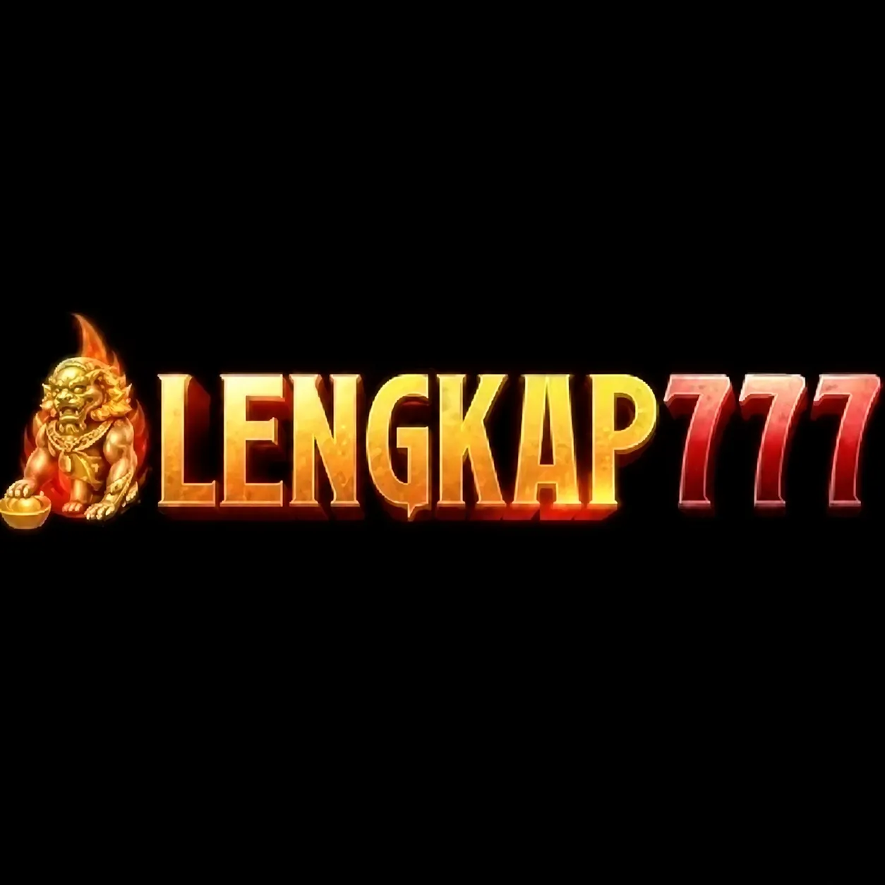 LENGKAP777 - Game Poker Terbaik untuk Pengalaman Seru