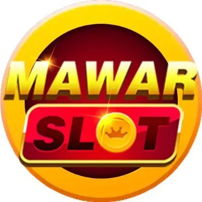 MAWARSLOT - Strategi Cerdas dalam Permainan Slot