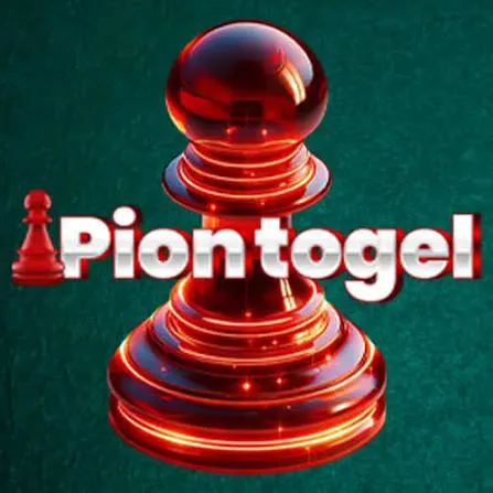 PIONTOGEL - Aplikasi Sportsbook Terbaik untuk Penggemar Taruhan