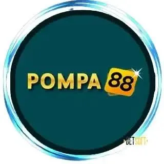 POMPA88 - Game Sepakbola Terbaik untuk Pecinta Olahraga