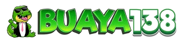 buaya138